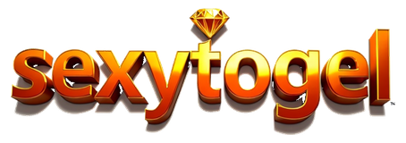 sexsytogel
