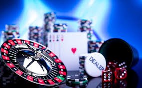 Tim dukungan pelanggan sexsytogel siap membantu