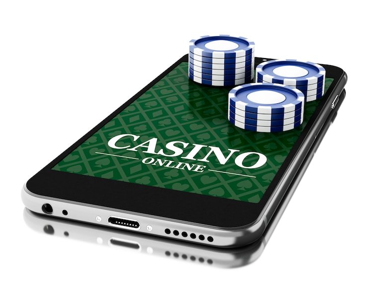 Antarmuka aplikasi sexsytogel menampilkan pasar sportsbook Liga 1 dan opsi kasino langsung