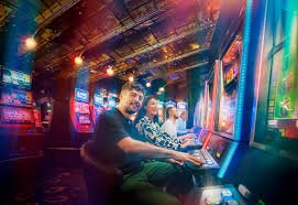 Layar verifikasi keamanan dan proses pembayaran di aplikasi mobile sexsytogel