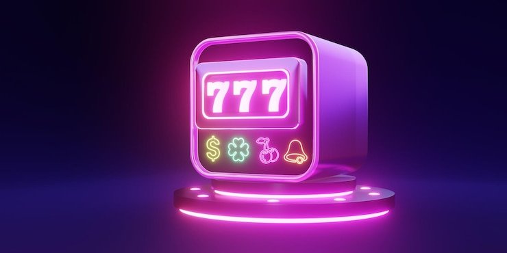 sexsytogel featured game showcase