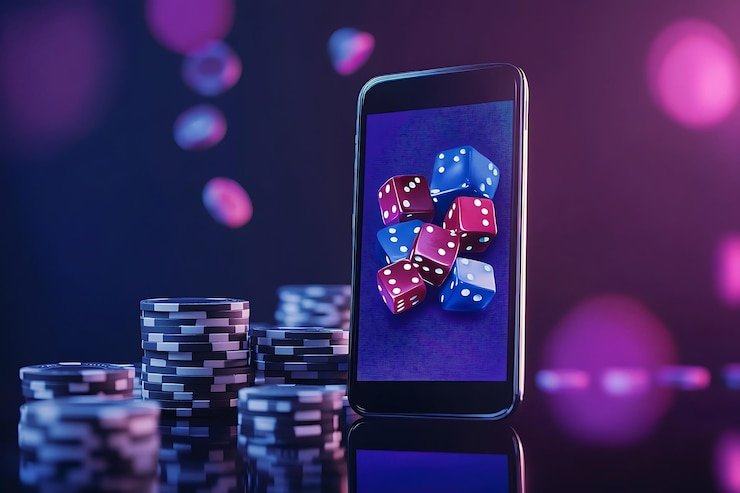 Layar dashboard sexsytogel menampilkan opsi BCA Transfer di menu deposit