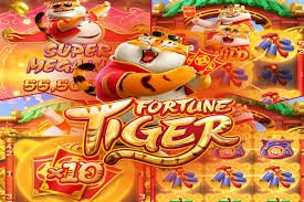 Menu metode pembayaran di sexsytogel mencakup BCA, DANA, OVO, dan QRIS
