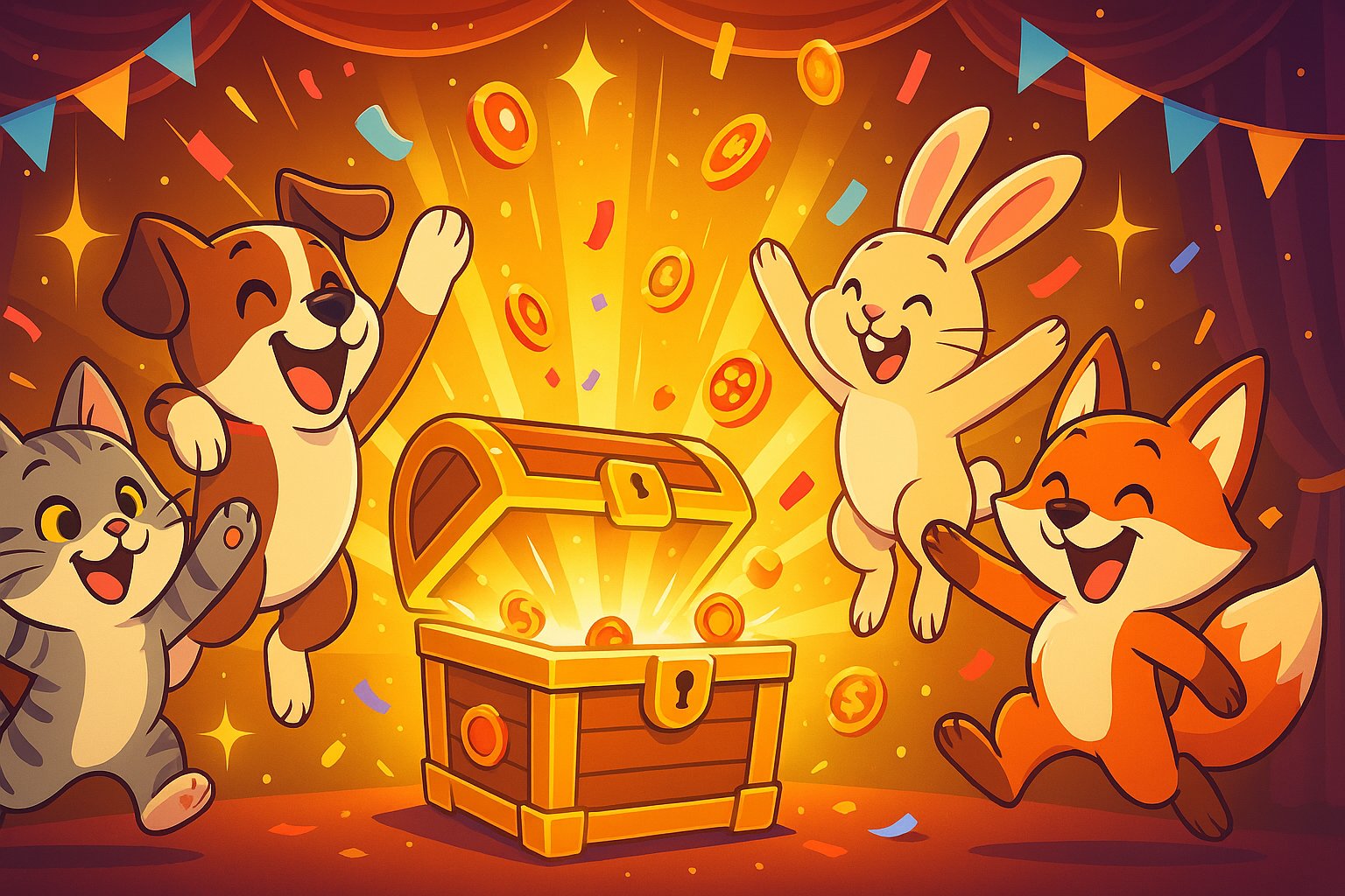 Halaman konfirmasi deposit BCA Transfer di sexsytogel
