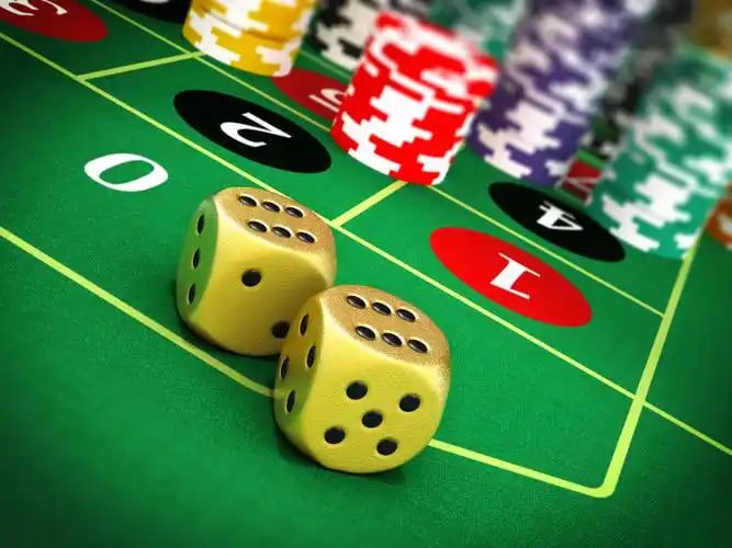 Antarmuka Bet Slip sexsytogel dengan pilihan pertandingan Liga 1