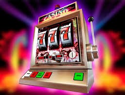 Fitur bonus dan putaran gratis di Bigger Bass Bonanza