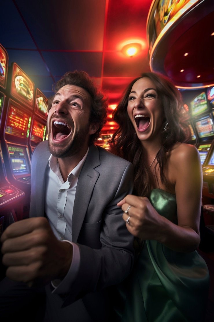 sexsytogel featured game showcase sexsytogel featured game showcase