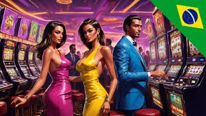 Proses verifikasi identitas di sexsytogel lancar dan aman