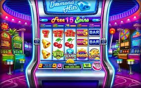 Metode pembayaran aman untuk deposit dan penarikan di sexsytogel