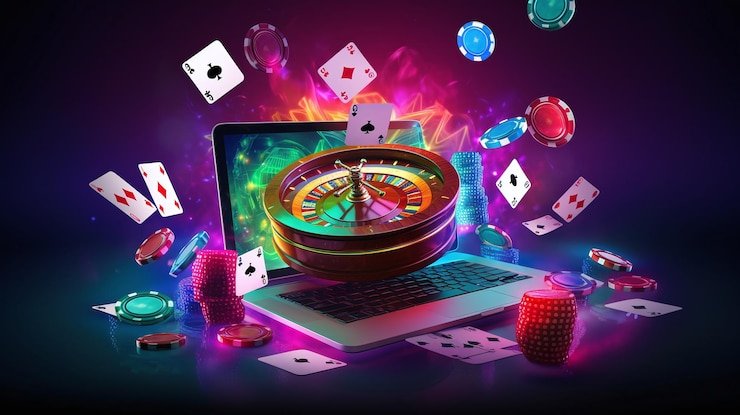 Tim dukungan sexsytogel siap membantu proses penarikan dana