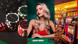 sexsytogel featured game showcase sexsytogel featured game showcase