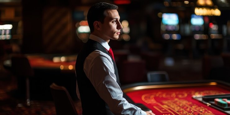 Fitur bonus dan putaran gratis di Fortune Ox