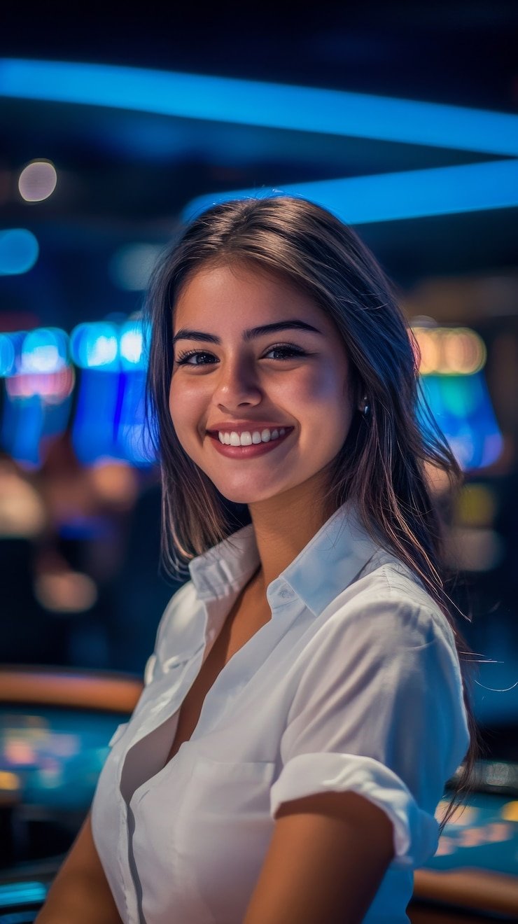 Notifikasi kemenangan dengan pengganda petir di sexsytogel