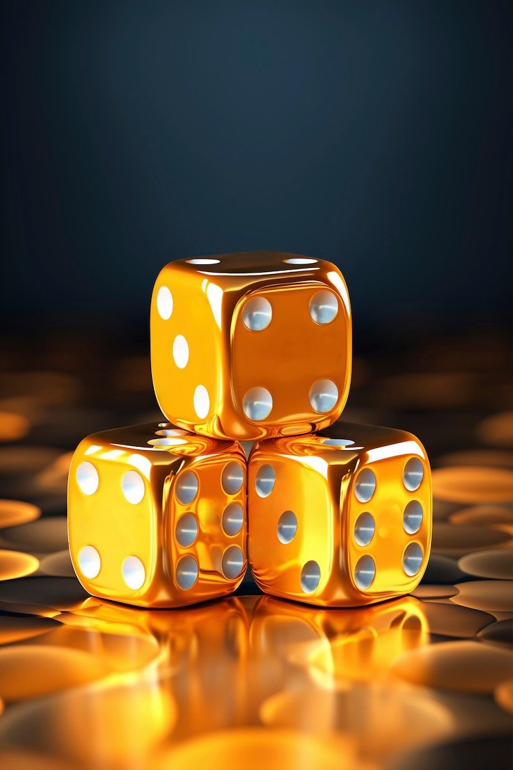 Tampilan live scoring dengan update real-time di sexsytogel