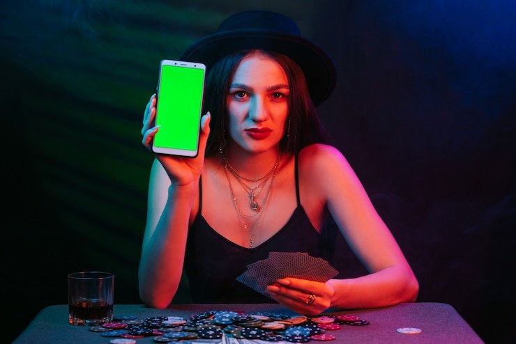 Slip taruhan sexsytogel dengan rincian Total Goals dan odds